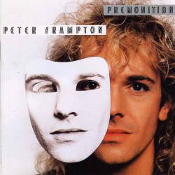 Peter Frampton : Premonition